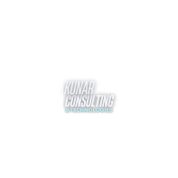 Kunar IT Solutions