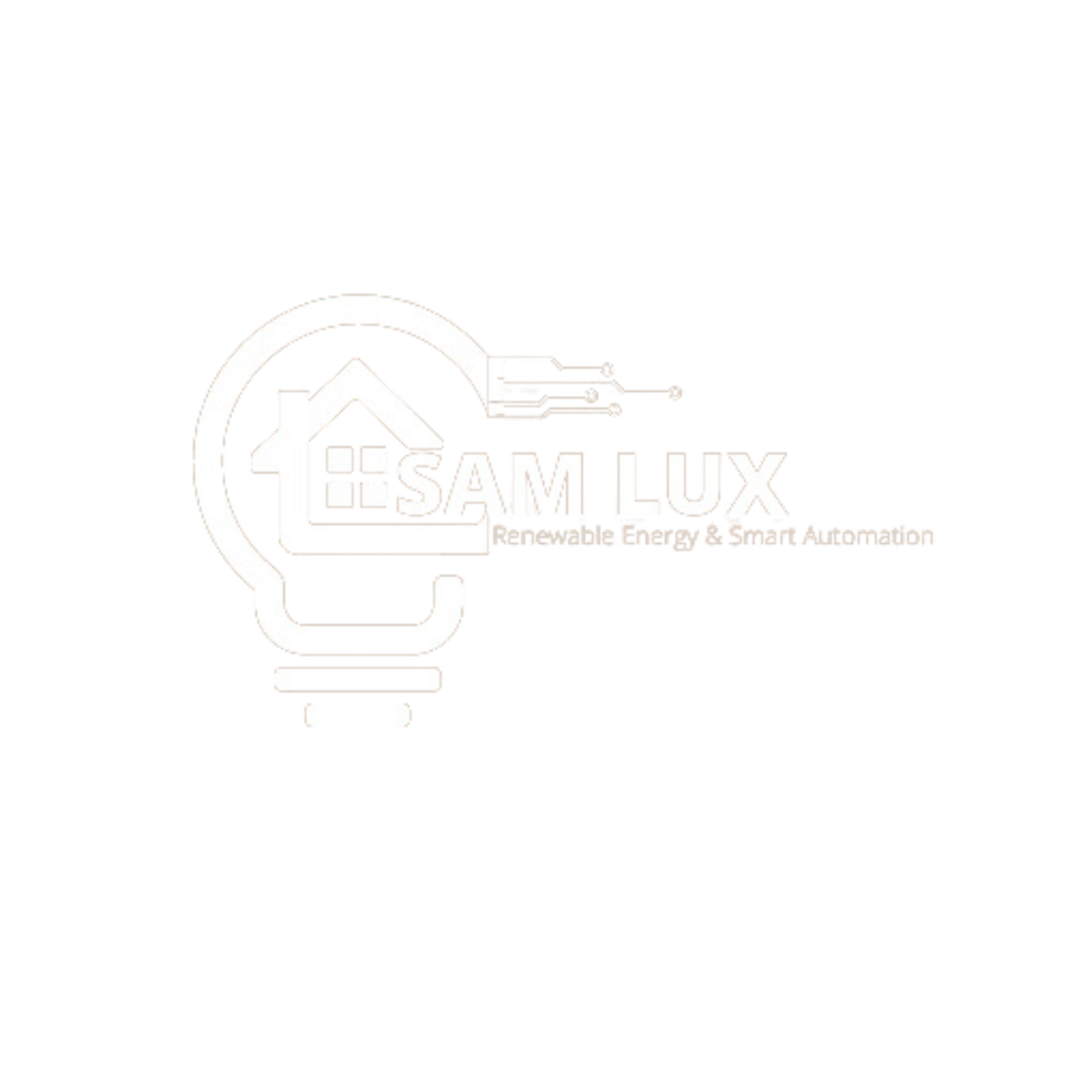 Sam Lux png logo (1)